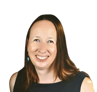 Anna Murrell - Travel Counsellors