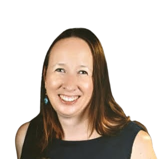 Anna Murrell - Travel Counsellors