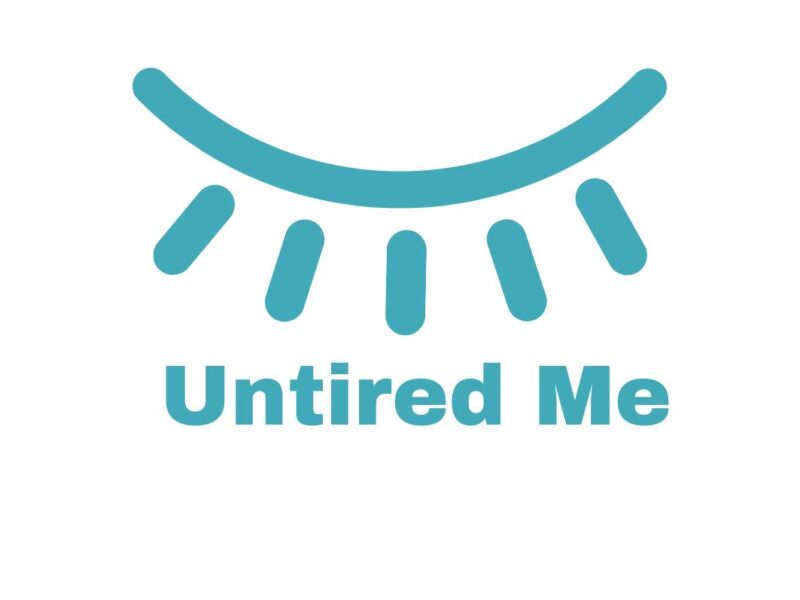 Untired Me