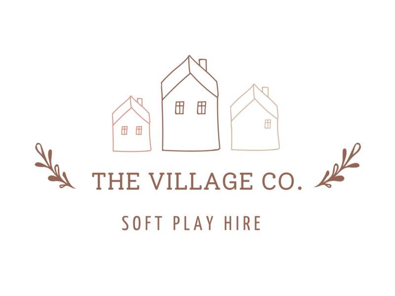 The Village Co- Soft Play Hire
