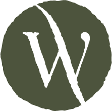 Wilderton Communications Studio