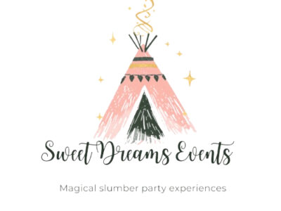 Sweet Dreams Events