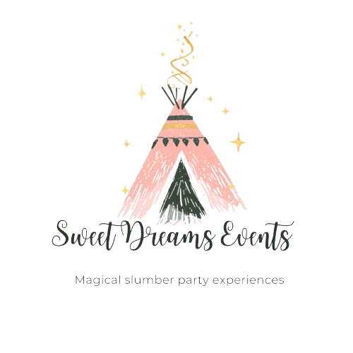 Sweet Dreams Events