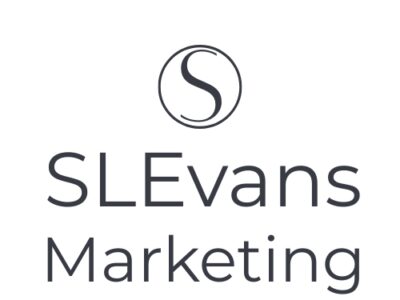 Digital Marketing | Websites | SEO