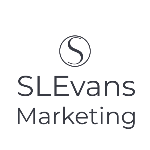 Digital Marketing | Websites | SEO
