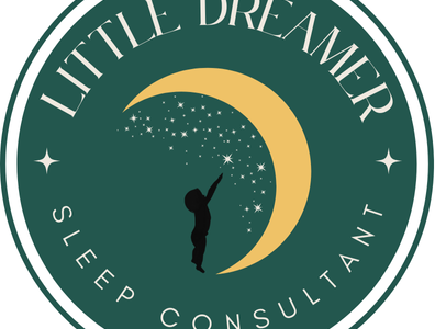 Little Dreamer Sleep Consultant