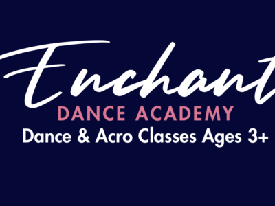 Enchant Dance Academy